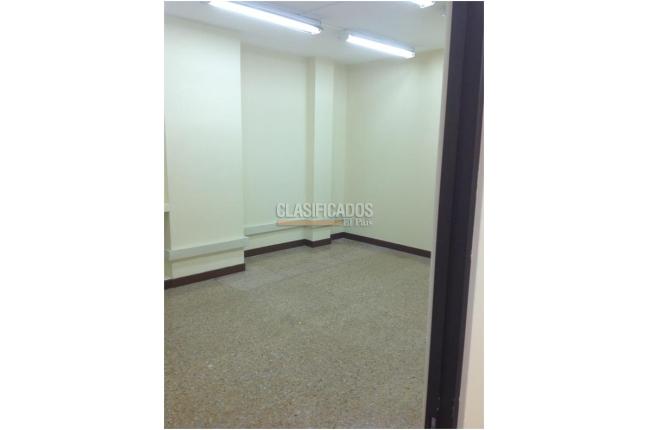 Locales y Bodegas, Alquiler, San Fernando Nuevo - $4.700.000