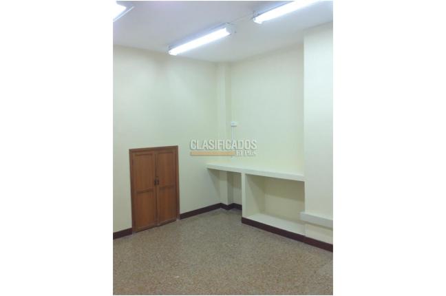 Locales y Bodegas, Alquiler, San Fernando Nuevo - $4.700.000