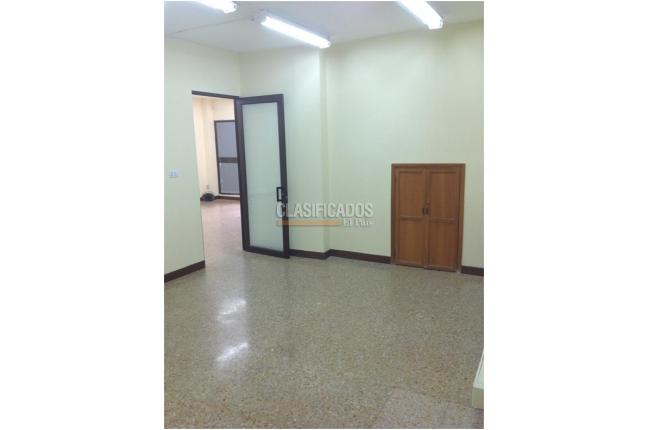 Locales y Bodegas, Alquiler, San Fernando Nuevo - $4.700.000