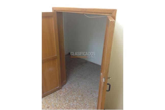 Locales y Bodegas, Alquiler, San Fernando Nuevo - $4.700.000