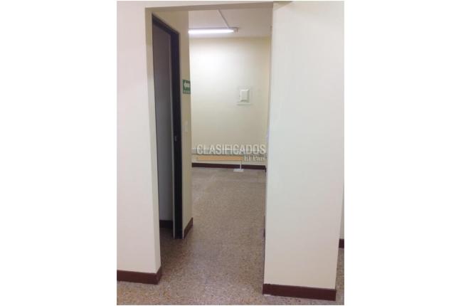 Locales y Bodegas, Alquiler, San Fernando Nuevo - $4.700.000