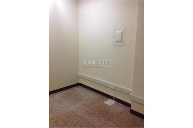 Locales y Bodegas, Alquiler, San Fernando Nuevo - $4.700.000