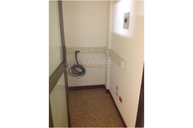 Locales y Bodegas, Alquiler, San Fernando Nuevo - $4.700.000