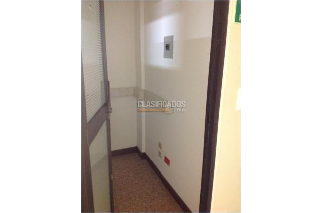 Locales y Bodegas, Alquiler, San Fernando Nuevo - $4.700.000