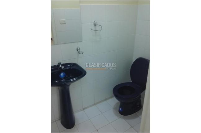 Locales y Bodegas, Alquiler, San Fernando Nuevo - $4.700.000