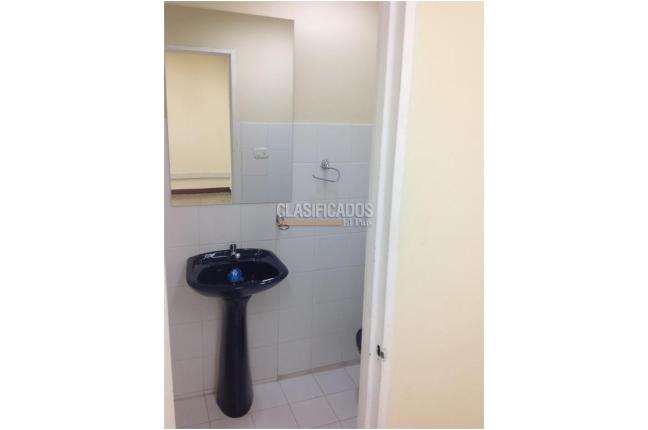 Locales y Bodegas, Alquiler, San Fernando Nuevo - $4.700.000