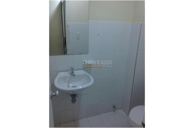 Locales y Bodegas, Alquiler, San Fernando Nuevo - $4.700.000