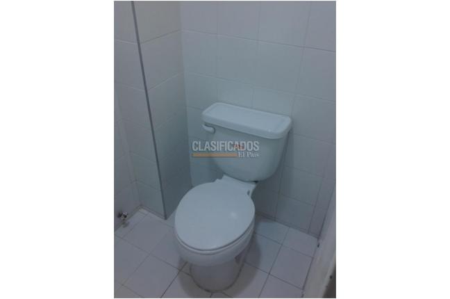 Locales y Bodegas, Alquiler, San Fernando Nuevo - $4.700.000