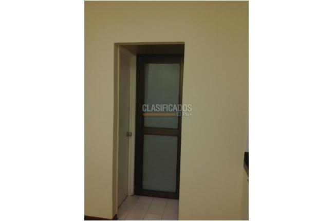 Locales y Bodegas, Alquiler, San Fernando Nuevo - $4.700.000