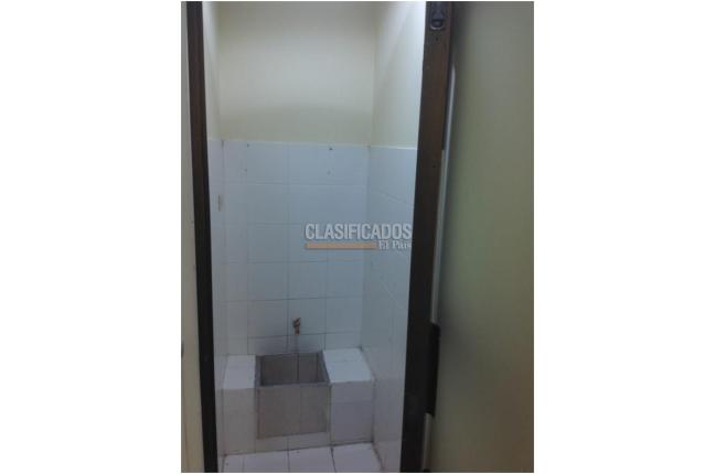 Locales y Bodegas, Alquiler, San Fernando Nuevo - $4.700.000