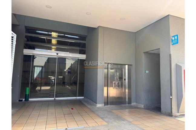 Locales y Bodegas, Alquiler, Arroyohondo - $40.320.000