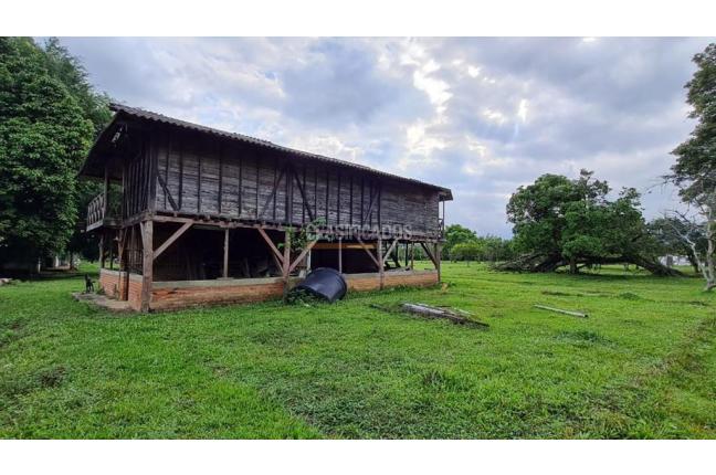 Lotes, Venta, Palmira - $1.152.000.000