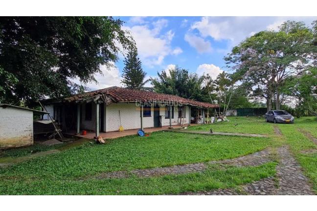 Lotes, Venta, Palmira - $1.152.000.000