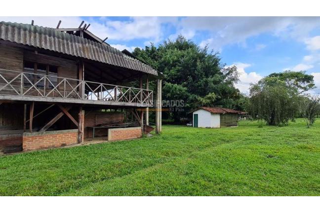 Lotes, Venta, Palmira - $1.152.000.000
