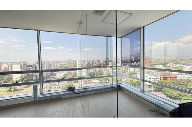 Oficinas y Consultorios, Alquiler, Ciudad Jardín - $18.400.000