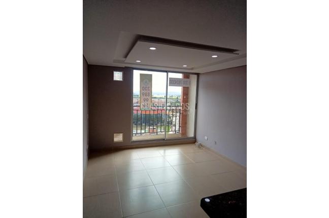 Apartamentos, Alquiler, Bogotá - $1.400.000
