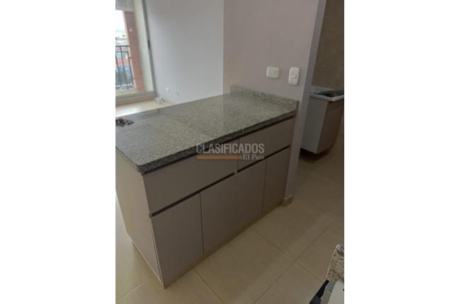 Apartamentos, Alquiler, Bogotá - $1.400.000