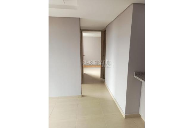 Apartamentos, Alquiler, Bogotá - $1.400.000