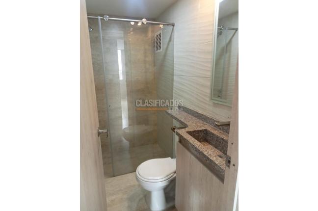 Apartamentos, Alquiler, Bogotá - $1.400.000