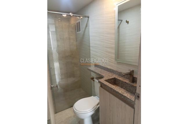 Apartamentos, Alquiler, Bogotá - $1.400.000