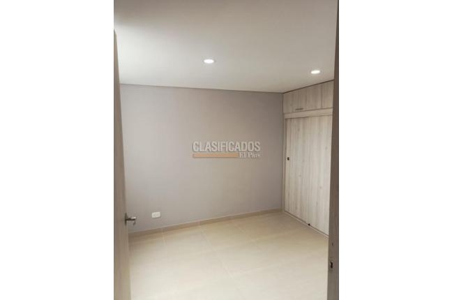 Apartamentos, Alquiler, Bogotá - $1.400.000
