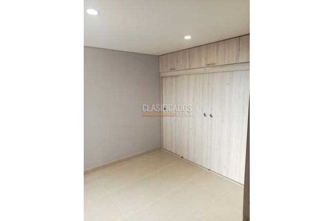 Apartamentos, Alquiler, Bogotá - $1.400.000