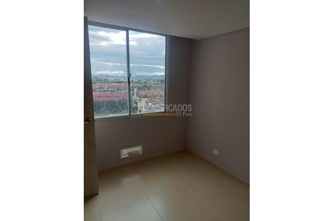 Apartamentos, Alquiler, Bogotá - $1.400.000