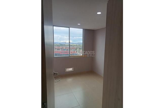 Apartamentos, Alquiler, Bogotá - $1.400.000