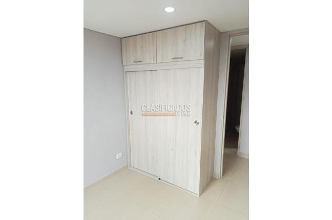 Apartamentos, Alquiler, Bogotá - $1.400.000