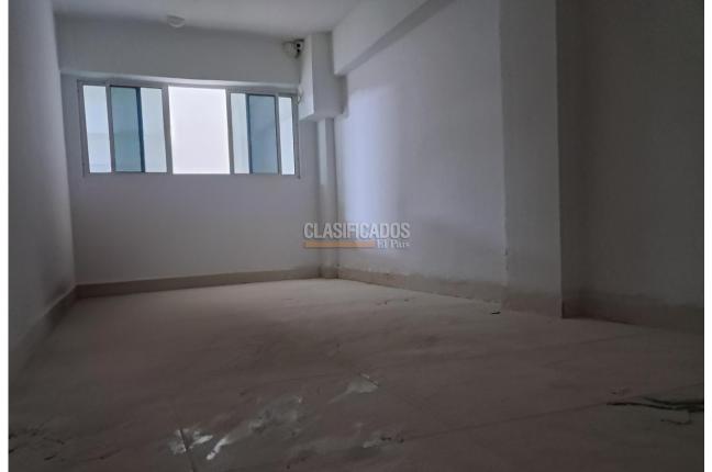 Locales y Bodegas, Alquiler, Nueva Floresta - $4.000.000