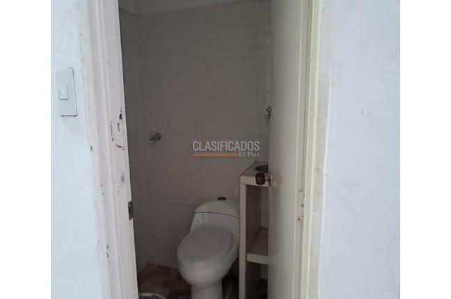 Locales y Bodegas, Alquiler, Nueva Floresta - $4.000.000