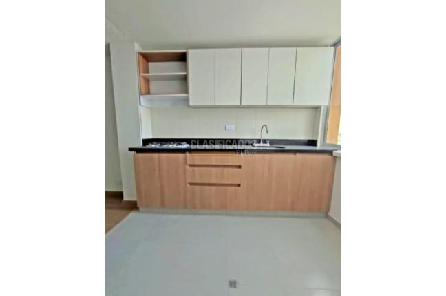 Apartamentos, Venta en Santa Rosa