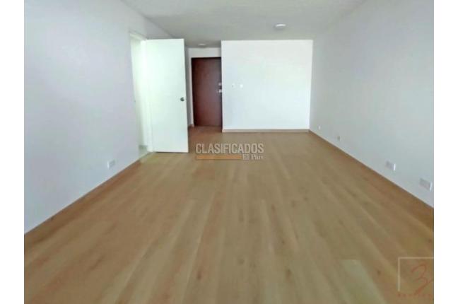 Apartamentos, Venta en Santa Rosa