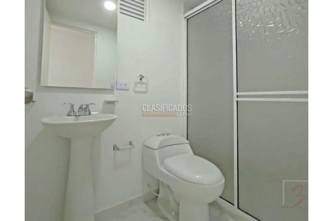 Apartamentos, Venta, Santa Rosa - $265.000.000