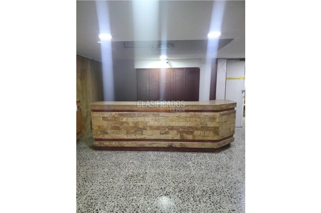 Apartamentos, Venta, Santa Rosa - $265.000.000