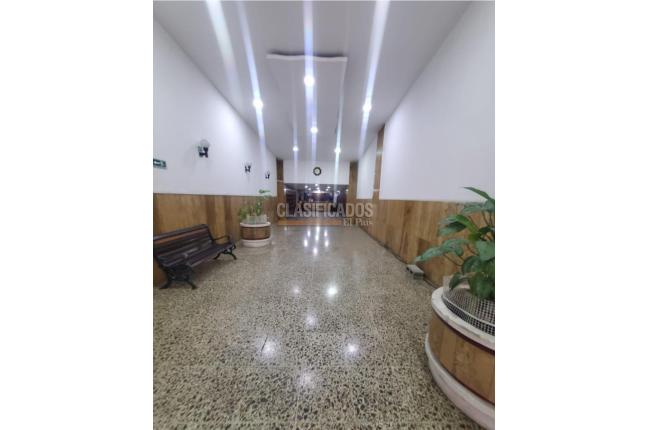 Apartamentos, Venta, Santa Rosa - $265.000.000
