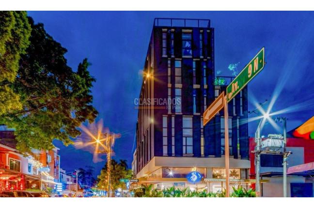 Locales y Bodegas, Alquiler en Granada