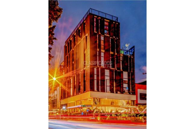 Locales y Bodegas, Alquiler en Granada