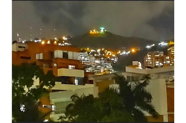 Locales y Bodegas, Alquiler en Granada