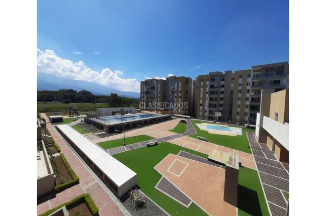 Apartamentos, Venta, Ciudad Bochalema - $420.000.000