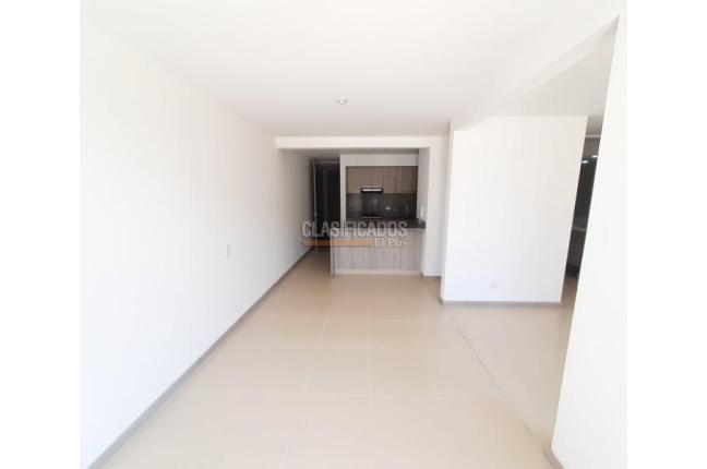 Apartamentos, Venta, Ciudad Bochalema - $420.000.000