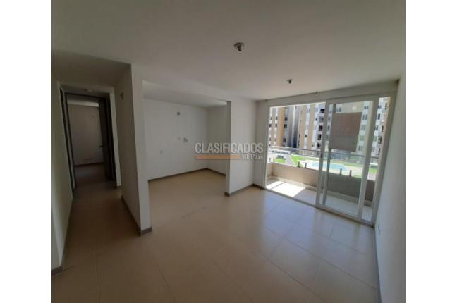 Apartamentos, Venta, Ciudad Bochalema - $420.000.000