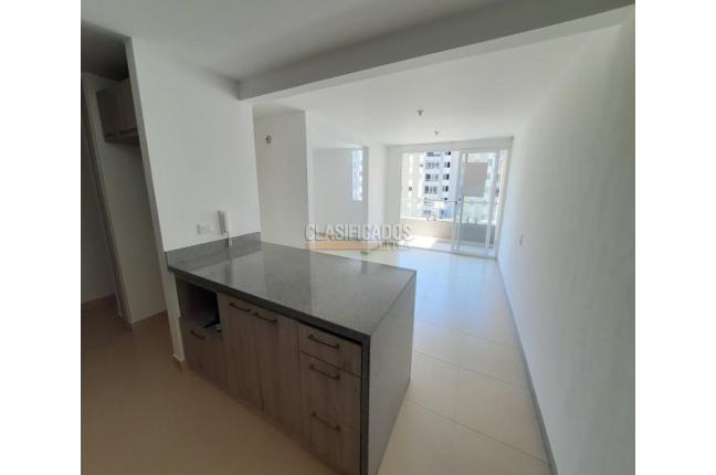 Apartamentos, Venta, Ciudad Bochalema - $420.000.000