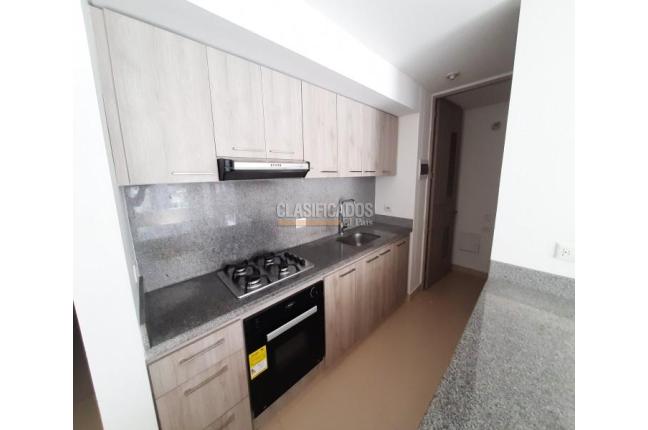 Apartamentos, Venta, Ciudad Bochalema - $420.000.000