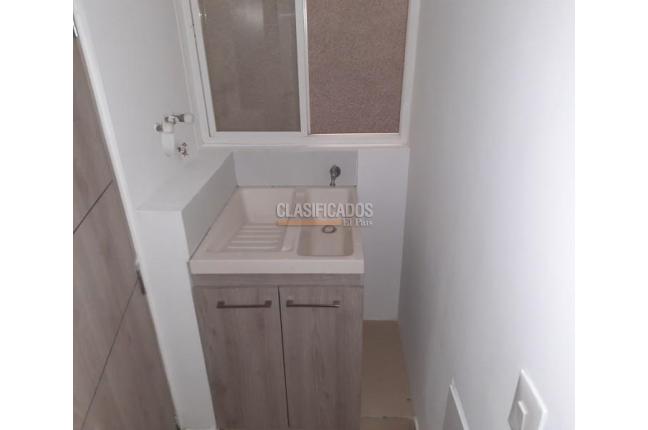 Apartamentos, Venta, Ciudad Bochalema - $420.000.000