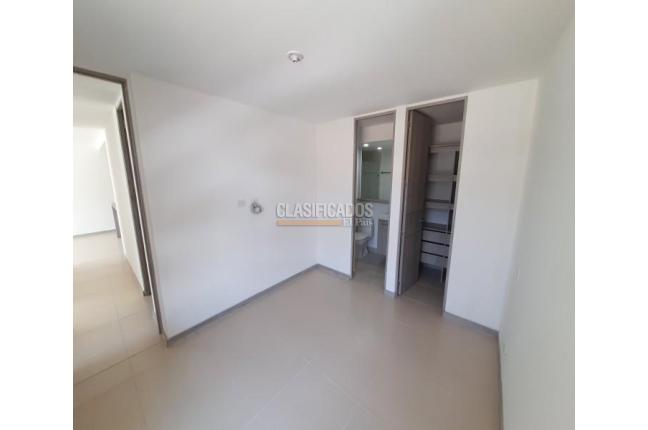 Apartamentos, Venta, Ciudad Bochalema - $420.000.000