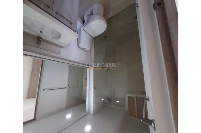 Apartamentos, Venta, Ciudad Bochalema - $420.000.000