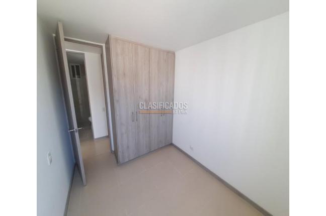 Apartamentos, Venta, Ciudad Bochalema - $420.000.000