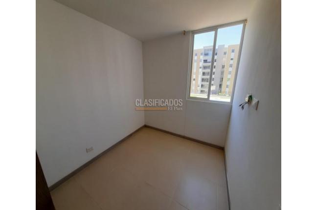 Apartamentos, Venta, Ciudad Bochalema - $420.000.000