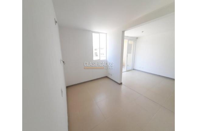 Apartamentos, Venta, Ciudad Bochalema - $420.000.000